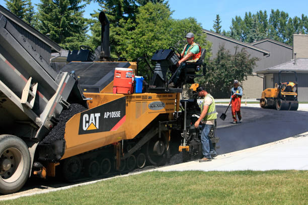Best Driveway Repair Near Me  in Atherton, CA